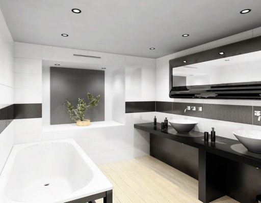 XIMG00006-linea ambientata bagno_rendition1